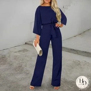 Women's Two Piece Outfit: Summer Ready