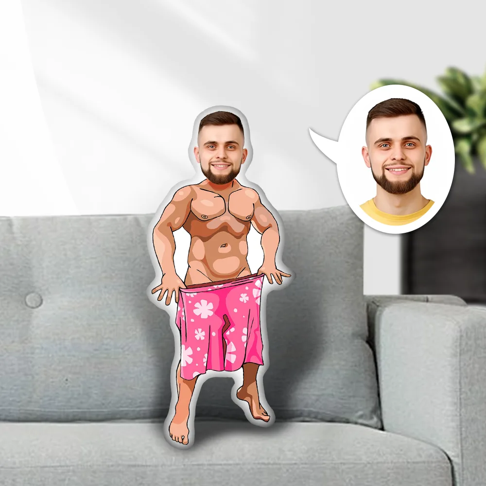 Custom Blanket Personalized Kids Gifts | Makemesurprise®