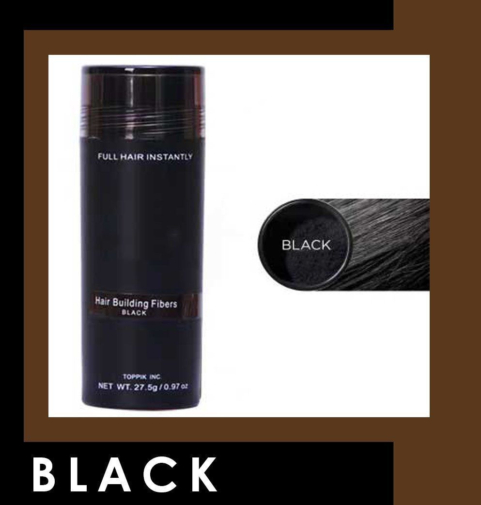 Instant Hair Builder | 168DEAL
