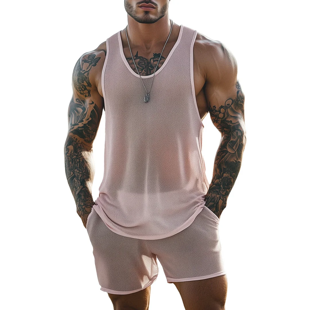 7d6fbda653943340f44a967c32fa1a6f