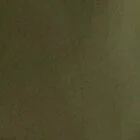 INGAGA Sexy Bikini One Shoulder Women's Swimsuit Ruffle Swimwear Women 2022 New Biquini Set Cut Out Bathing Suit Solid Beachwear