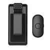 Page Turner for Kindle Accessories Remote Control Clicker Type-C Rechargeable for iPad Tablets E-Readers Reading Novels Taking