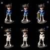 Conan Edogawa - Detective Conan Resin Statue - Cake Studio