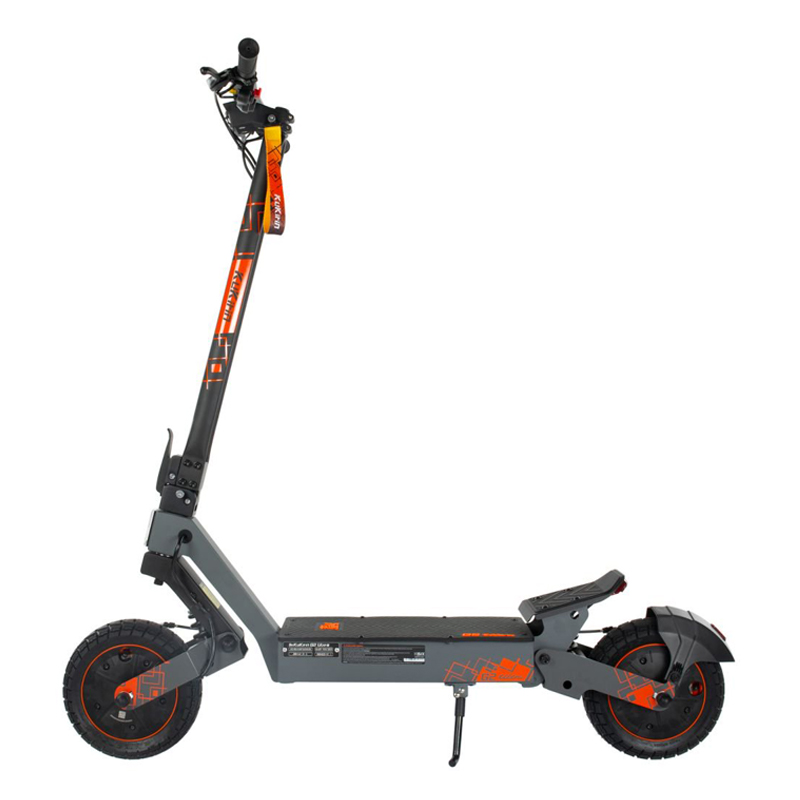 KuKirin G2 Ultra Electric Scooter (In Stock)