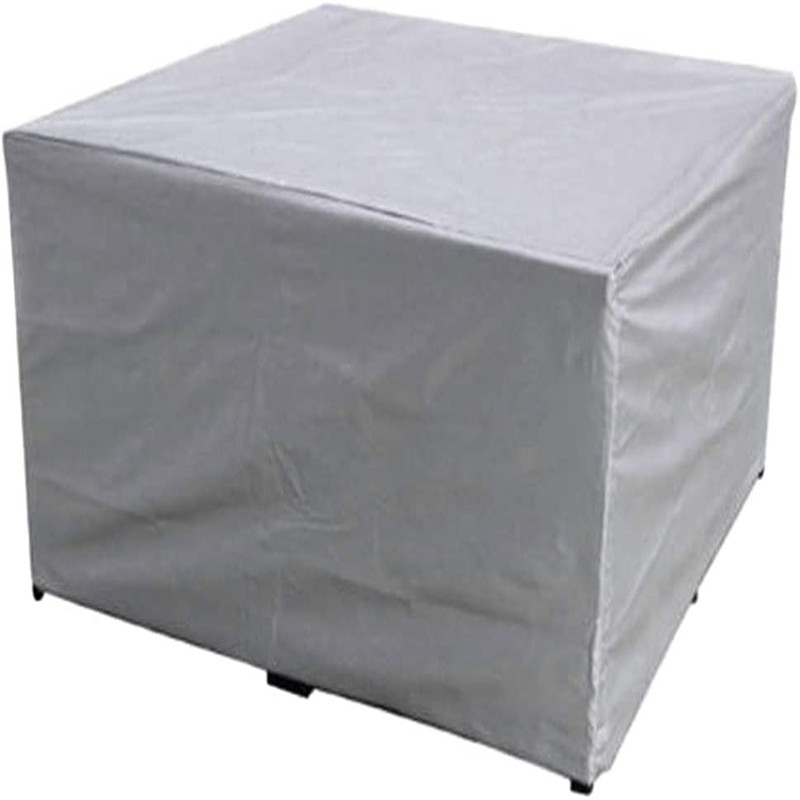 

Outdoor Garden Waterproof Furniture Cover Shield, 501 Original