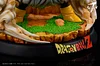 1/6 Scale Fat Majin Buu - Dragon Ball Resin Statue - Seven7 Studio