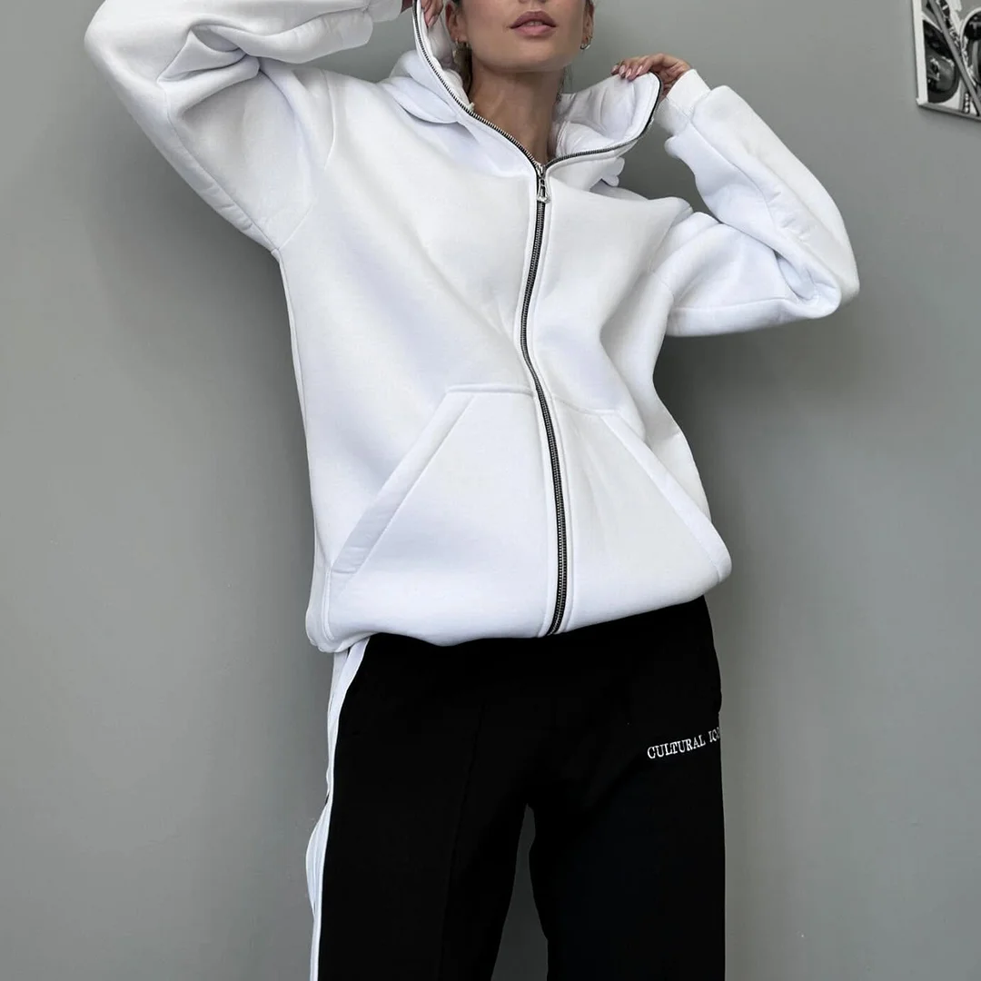 c633d1a482a18b12e13f02f7fc4ac63a