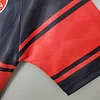 1997/1999 Retro Bayern Munich Home Football Jersey 1:1 Thai Quality