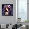 Dpover Diamond Painting-High Quality-Source Manufacturer