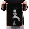 Ozzy Osbourne - Vintage Metal Signs - 20*30cm/30*40cm - Music