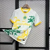 2024-2025 Inter Milan Special edition Football Shirt 1:1 Thai Quality
