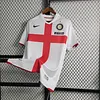 2007/2008 Retro Inter Milan Away Football Shirt 1:1 Thai Qualit