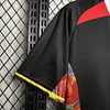 2024/2025 Germany Pre-match training uniform-2 Jersey 1:1 Thai Quality