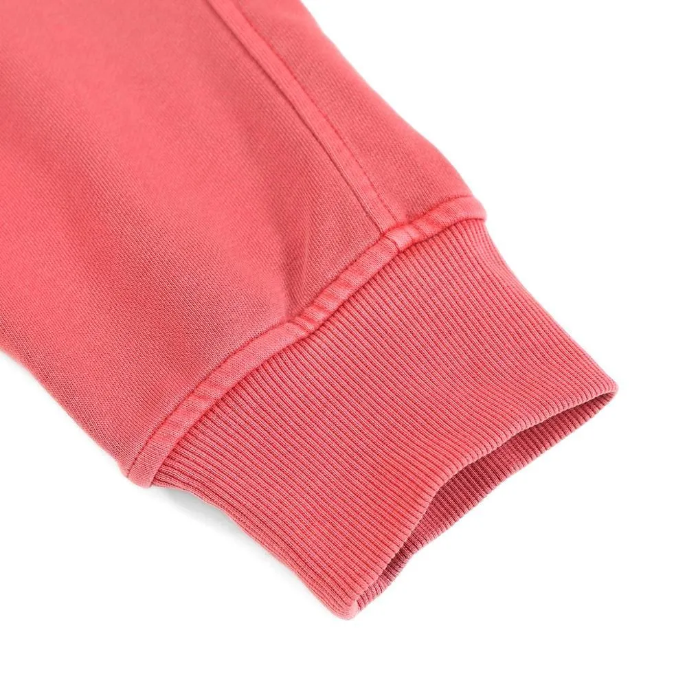 SIMWOOD 2021 Autumn Winter New Garment Dyed Loose Hoodies Men Retro Sweatshirts Vintage Raglan sleeves Jogger Tracksuits