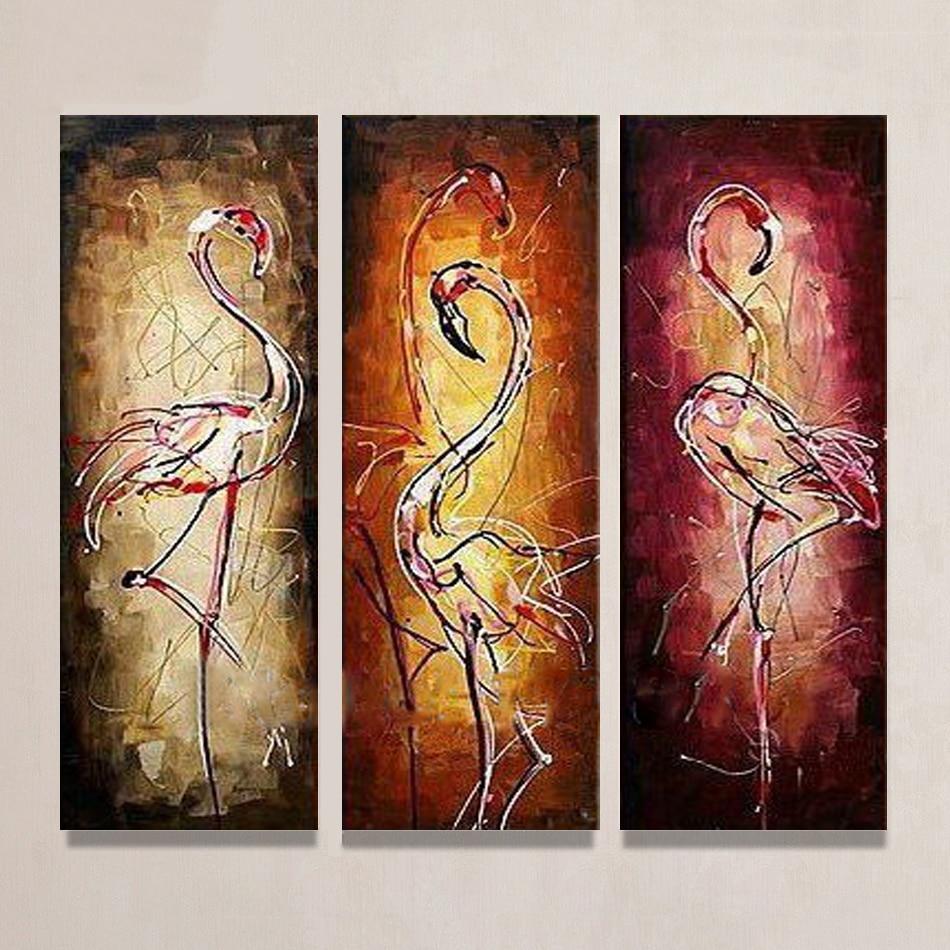 

Abstract Swan Hand Painted – Paint By Numbers - 40*50CM, 501 Original