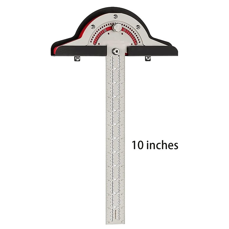 how to measure ski edge angle