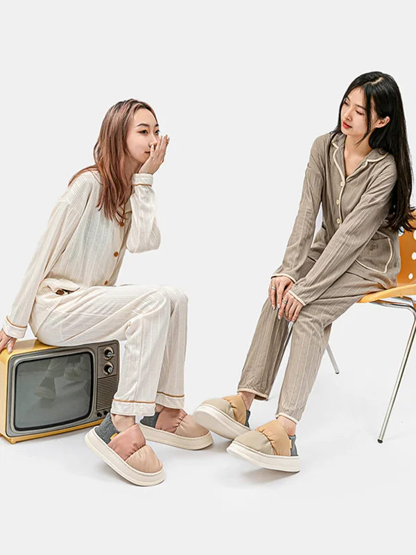 waterproof non slip shoes