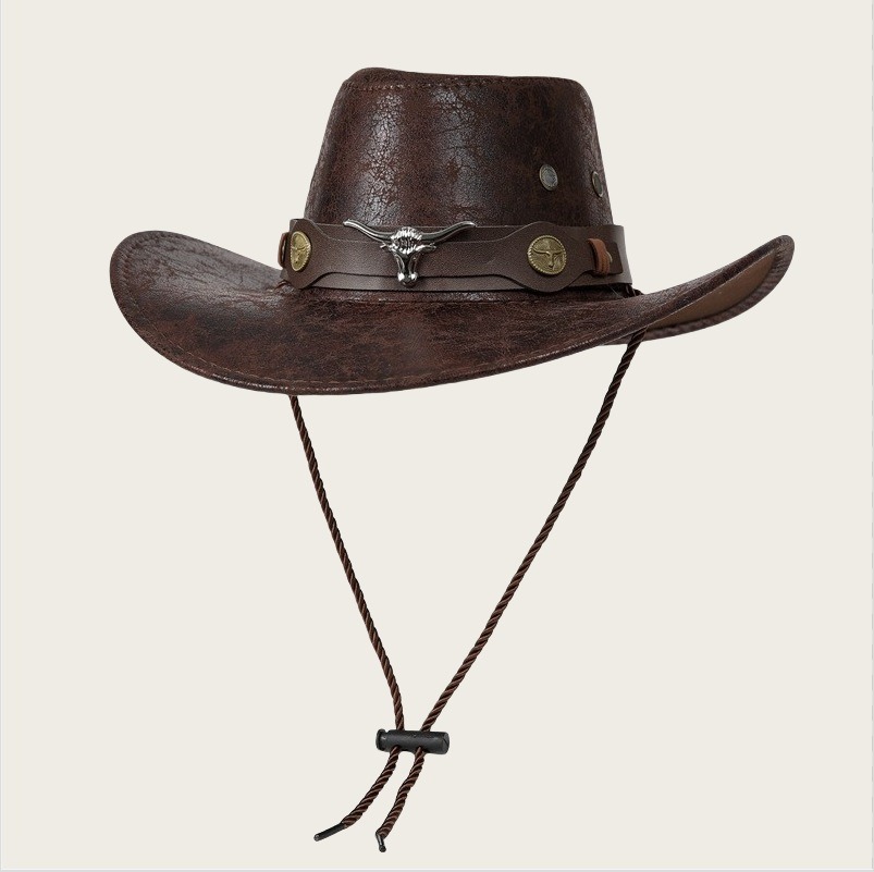 e13e8330e08daa3a4bdb26a60755b168