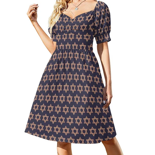 Neewho Midi Dresses Effortless style, found. Shop printed midi dresses with  patterns for every celebration and season.