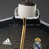 2006-2007 Real Madrid Training WindbreakerShirt 1:1 Thai Quality