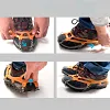 🔗 Crampons antid&eacute;rapants &ndash; s&eacute;curit&eacute; garantie sur la glace et la neige !