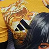 2025/2026 Player Version Japan Special Edition 03 Football Jersey 1:1 Thai quality