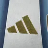 2026 Argentina World Cup Home Football Shirt 1:1 Thai Quality