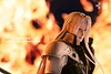 1/6 Movable Sephiroth - (FF7) Final Fantasy VII Statue - GAMETOYS [In Stock]