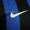 2024/2025 Player Version Inter Milan Home Football Shirt 1:1 Thai Quality