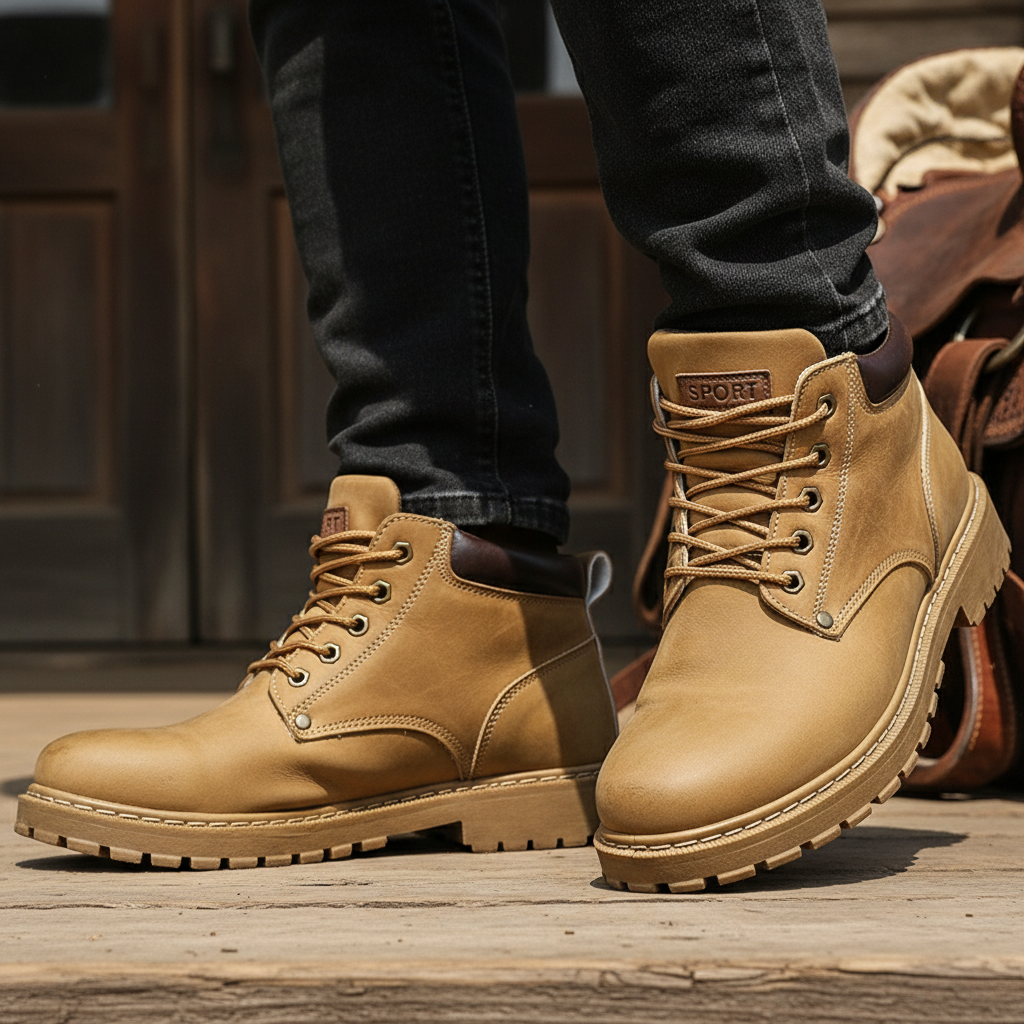 911d9b6b2d2291e6bcebf69fc7e6553d