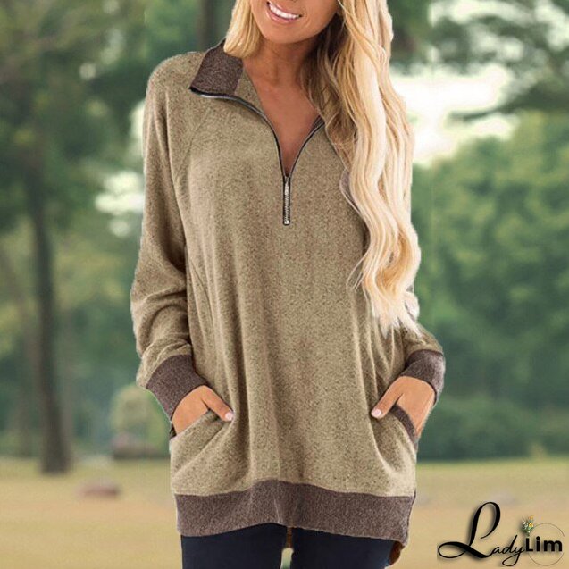 Classic and Stylish garment