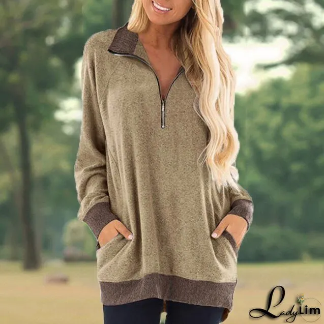 Classic and Stylish garment