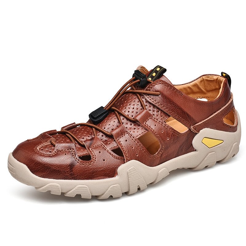 xxw men's shoes 2