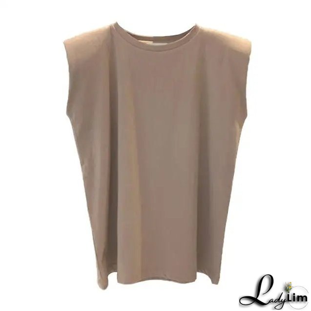 Casual and Fashionable winter Top