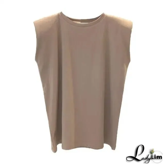 Casual and Fashionable winter Top