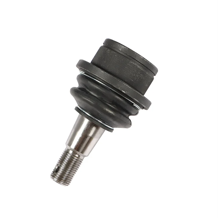 Silscvtt Front Upper Lower Control Arm Ball Joint Replacement for 2006-2010 Hummer H3 H3T