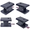 Mobile Film Slide Scanner with LED Backlight for 35mm/135mm Negatives and Slides