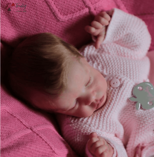 rsg lifelike gallery