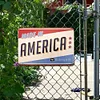Warning - Vintage Metal Signs - 20*30cm/30*40cm - Warning