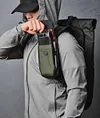 Modular Phone Sling V2 300D Upgrade Phone Package