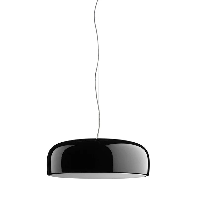 Modern Minimalism Metal LED Pendant Lights Nordic Brief Bedroom Kitchen LED Hanging Lamp Dining Room Bar Home Decor Pendant Lamp