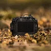 Camping Gas Protective Cover Anti-Fall Outdoor Gas Cylinder Sleeve Camping Tools