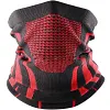 New Outdoor Dust-proof Riding Mask by Inlyline