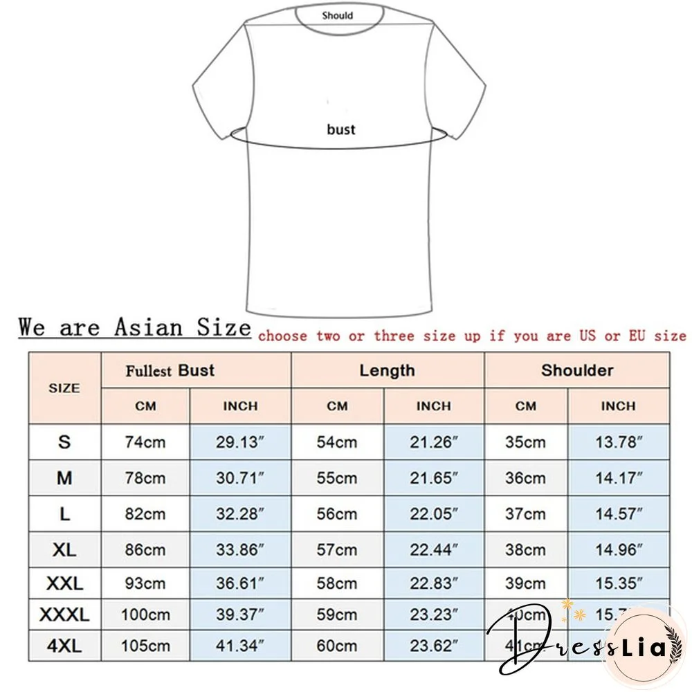 tee top tshirt watercolor lip new style 90s fashion clothes women cartoon print summer casual o-neck lady female clothing short sleeve T graphic t-shirt