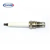 GE Jenbacher spark plugs, Spark Plug R10P7 for Jenbacher 351000/382195 applicated for Jenbacher 320 series generators