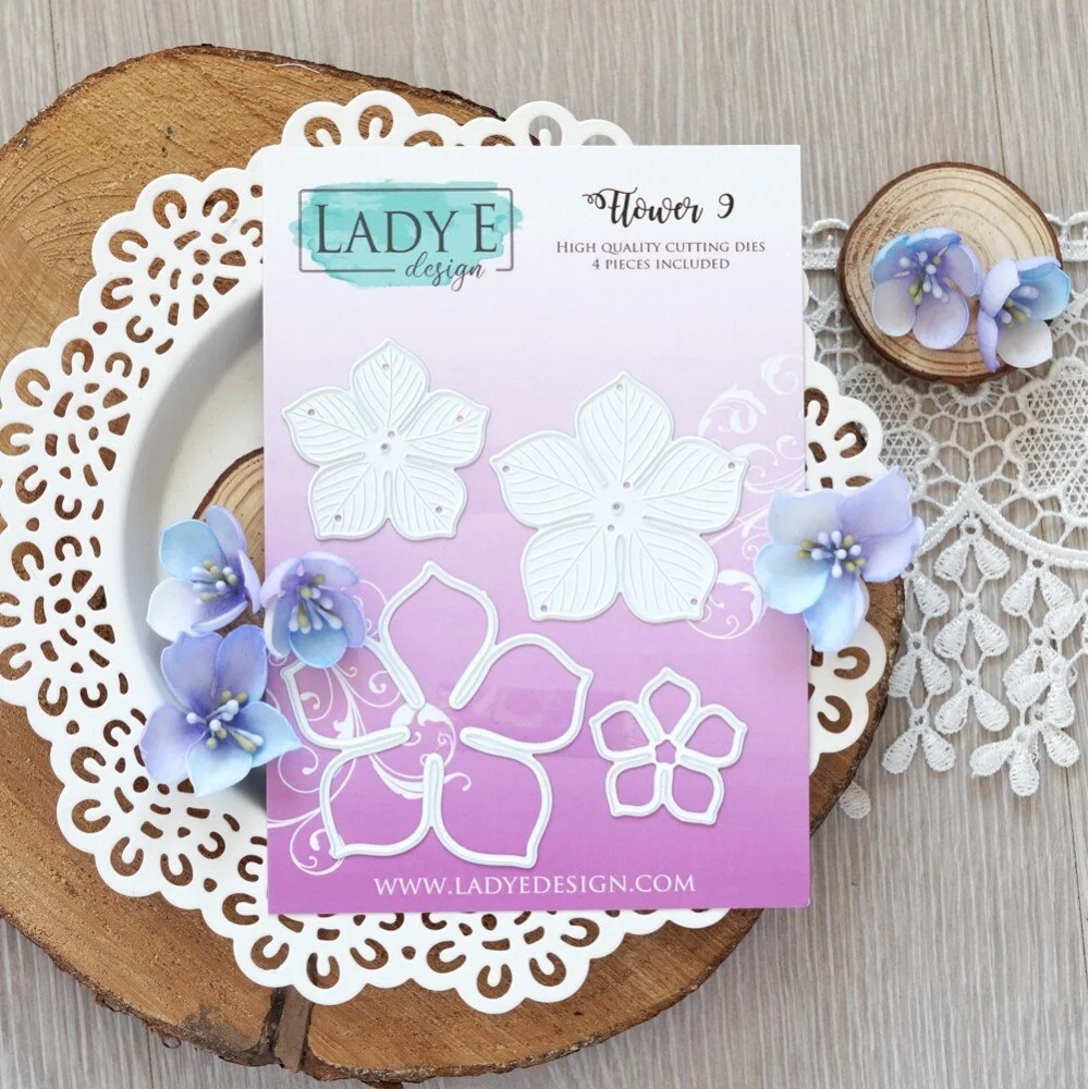 Photo frame Metal cutting dies cut die mold card Scrapbook paper craft knife mould blade punch stencils