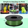 3D Printer Filament