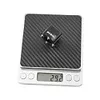 Bike Crank Arm Remover Stainless Steel Crank Arm Bolts Installation Removal Tool