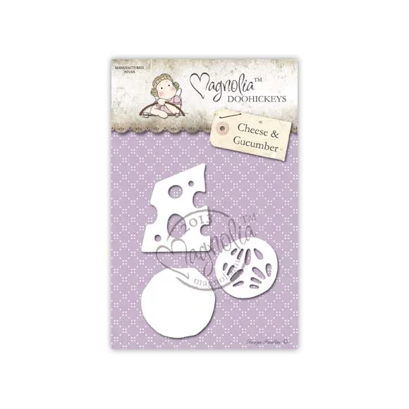 Piggy Craft metal cutting dies cut die mold Various series decoration Scrapbook paper craft knife mould blade punch stencils die