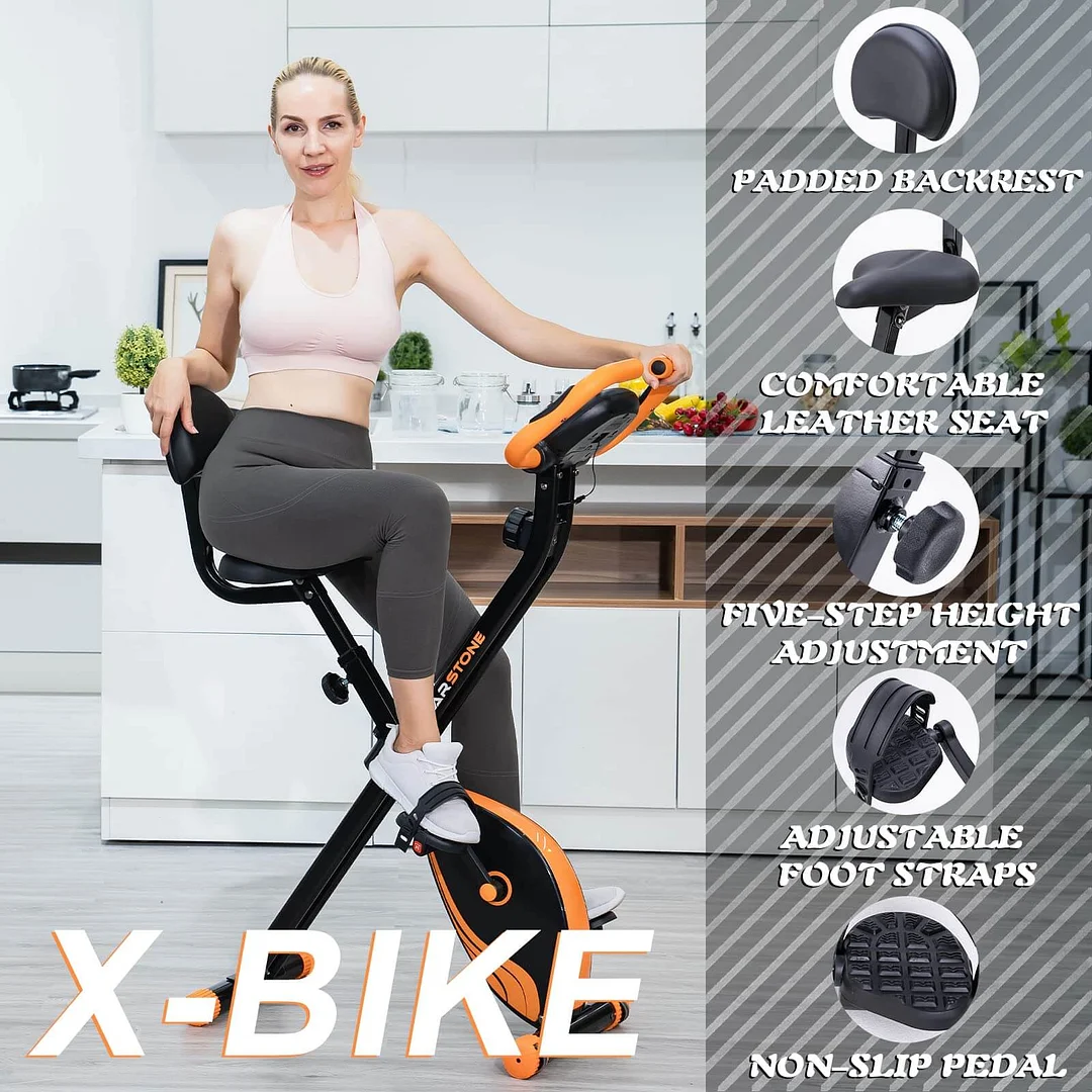 Laufband,Citysports Under Desk Treadmill,Citysports Laufband